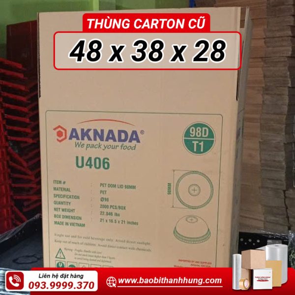 48x38x28-cu