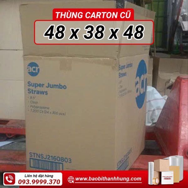 48x38x48-cu