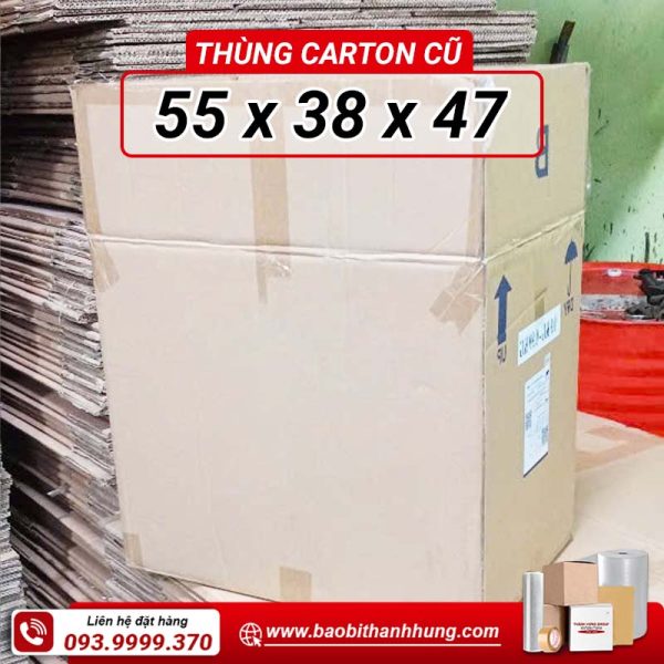 55x38x47
