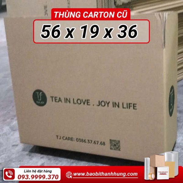 56x19x36-cu
