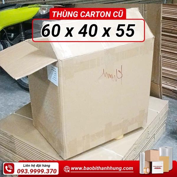 60-40-55-5lop-cu