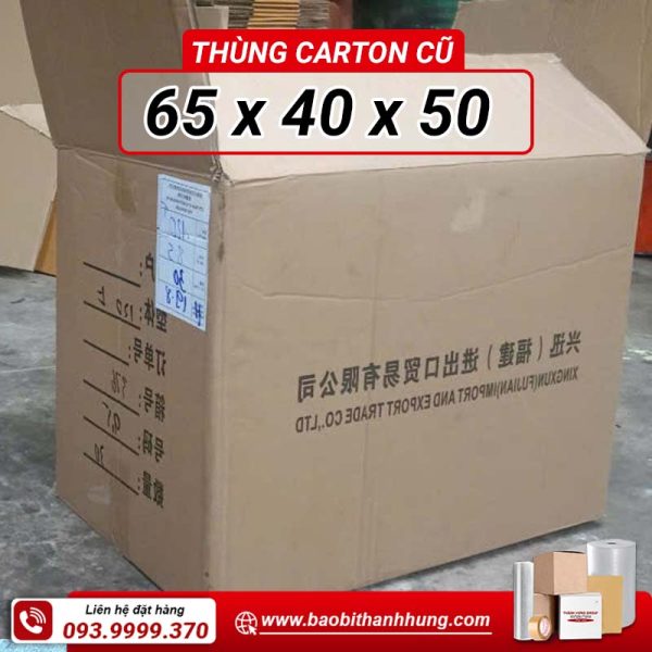 65x40x50-5-lop-cu