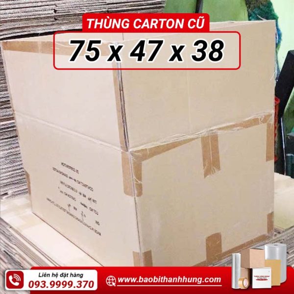 75x47x38