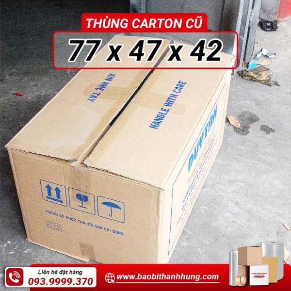 77x47x42